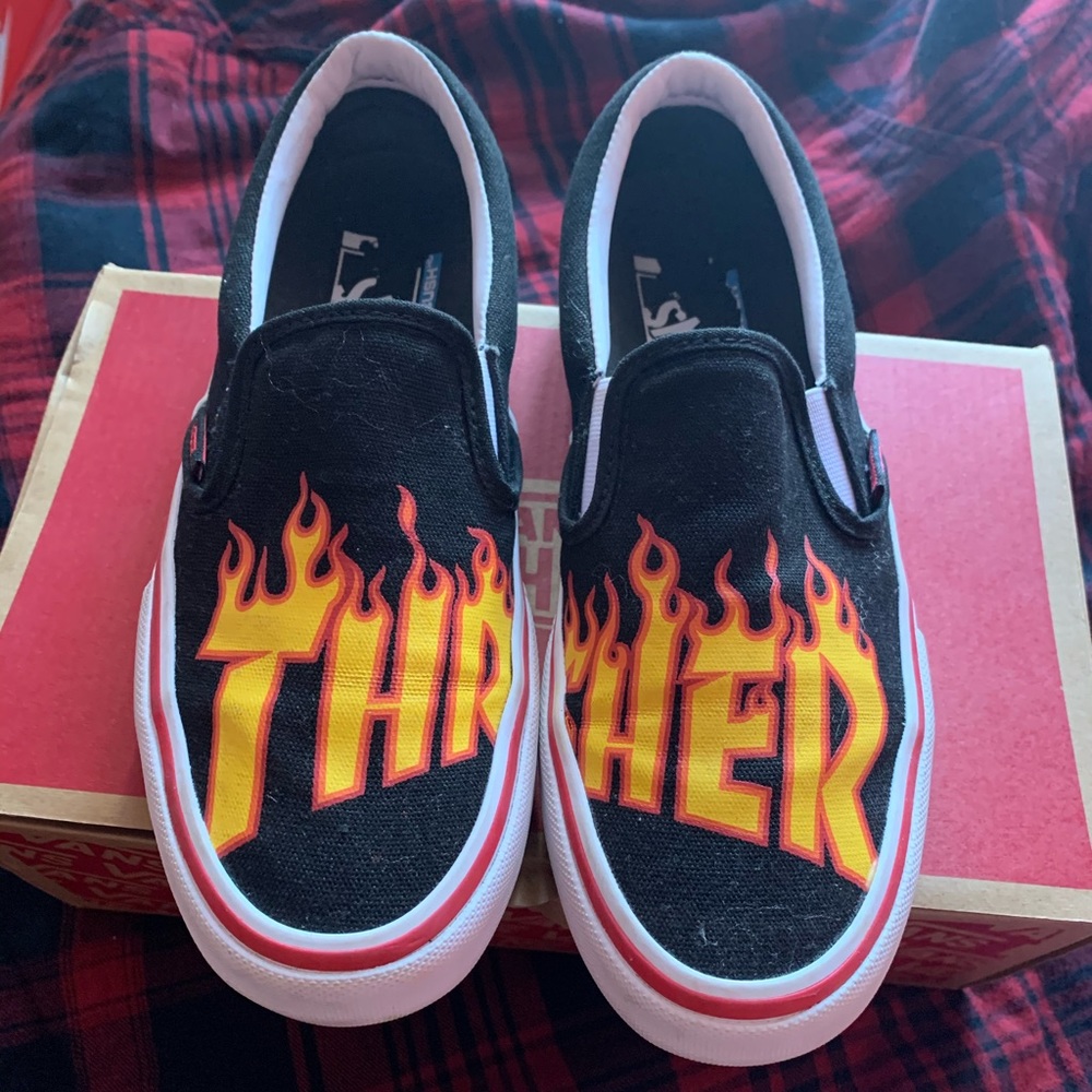 Have just been sitting in my closet need space!